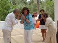 /album/galleria-foto-giorgia-jaya/yoga-risata-naturalmente-olis-013-jpg/